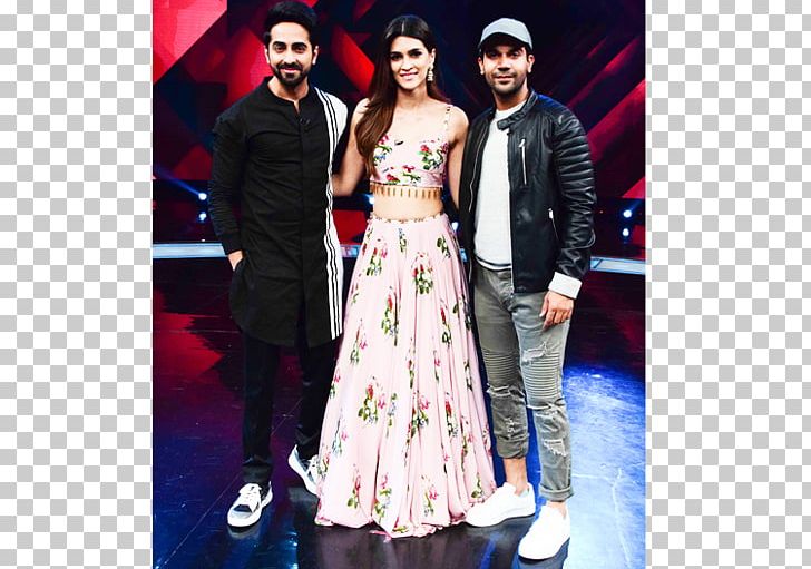 Dance Plus PNG, Clipart, Ayushmann Khurrana, Bareilly , Bollywood, Celebrity, Contestant Free PNG Download