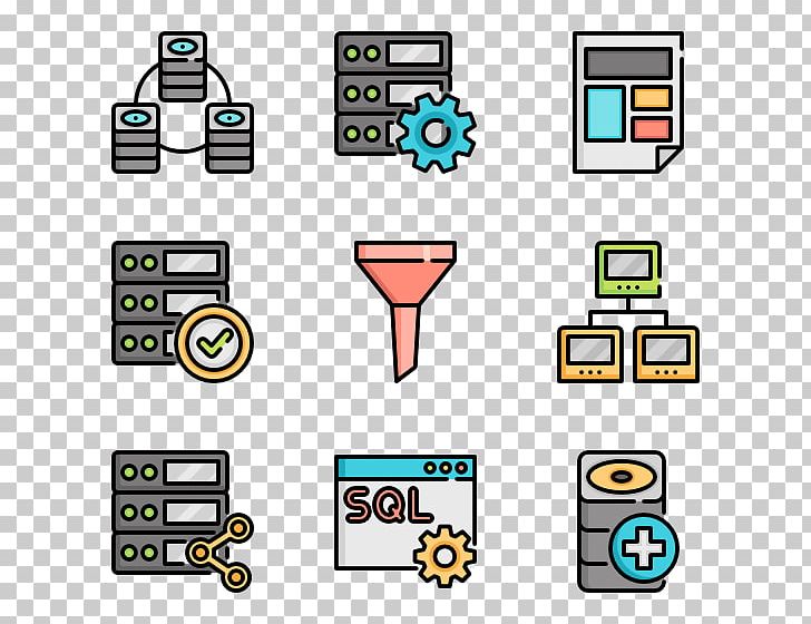 Database Server Computer Servers Computer Icons Encapsulated PostScript PNG, Clipart, Area, Brand, Communication, Computer Icon, Computer Icons Free PNG Download