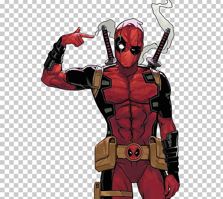 Deadpool Spider-Man Comic Book Comics Drawing PNG, Clipart, Action Figure, Art, Character, Comic Book, Comics Free PNG Download