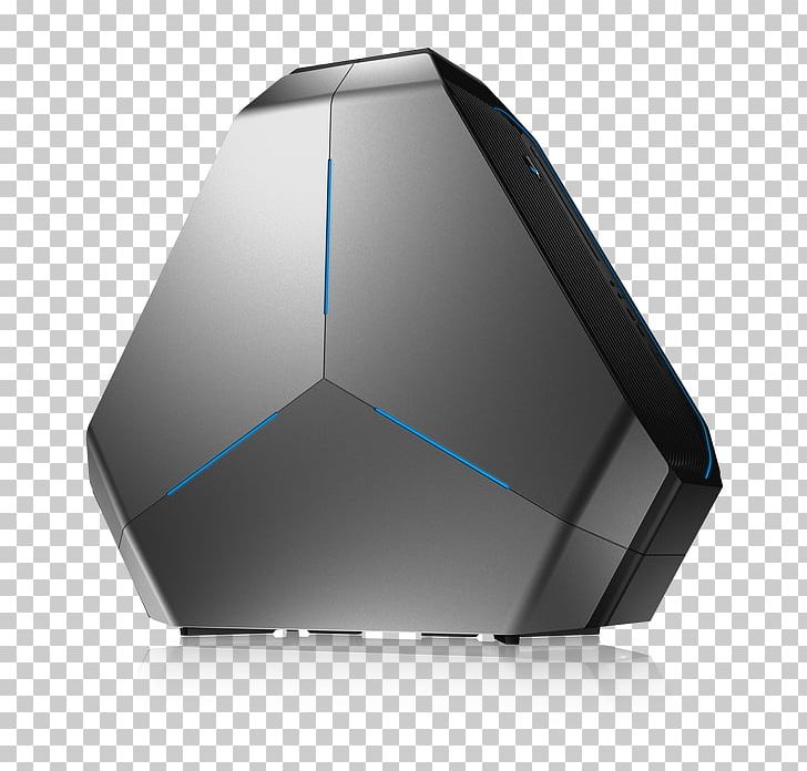 Dell Laptop Alienware Desktop Computers Gaming Computer PNG, Clipart, Alienware, Angle, Computer, Dell, Dell Xps Free PNG Download