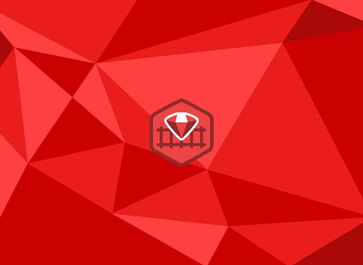 Desktop Ruby On Rails Tutorial: Learn Web Development With Rails Gemstone Sapphire PNG, Clipart, Angle, Computer, Computer Wallpaper, Desktop Wallpaper, Diamond Free PNG Download