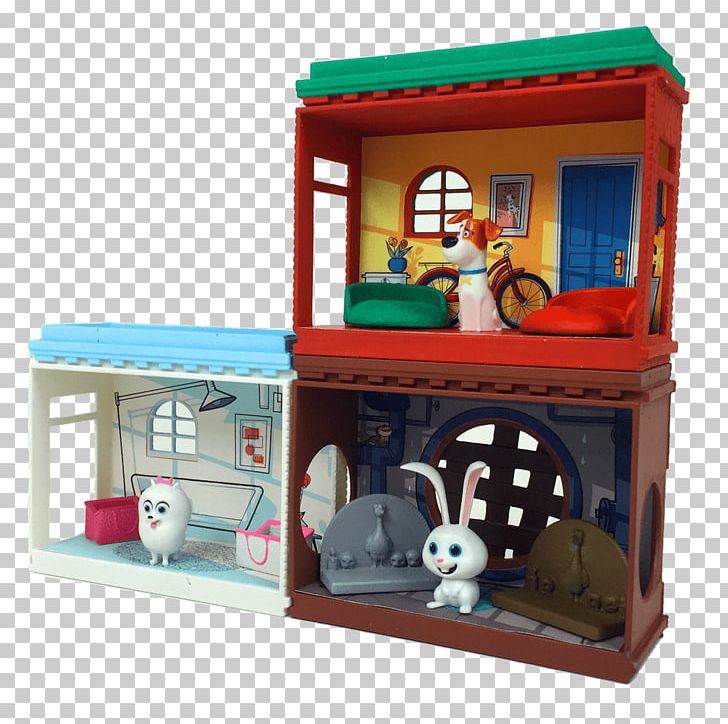 Dollhouse Playset PNG, Clipart, Dollhouse, Others, Playset, Secret Life Of Pets, Toy Free PNG Download