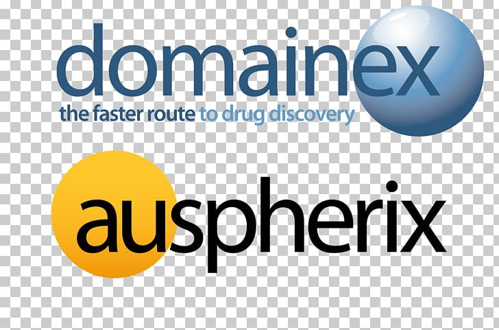 Domainex Ltd. Business Innovation PNG, Clipart, Alternative Health Services, Area, Brand, Business, Cambridge Free PNG Download