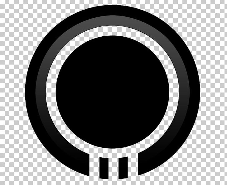 Dota 2 Team Onyx League Of Legends Electronic Sports PNG, Clipart, Black And White, Circle, Dota 2, Dreamleague, Electronic Sports Free PNG Download