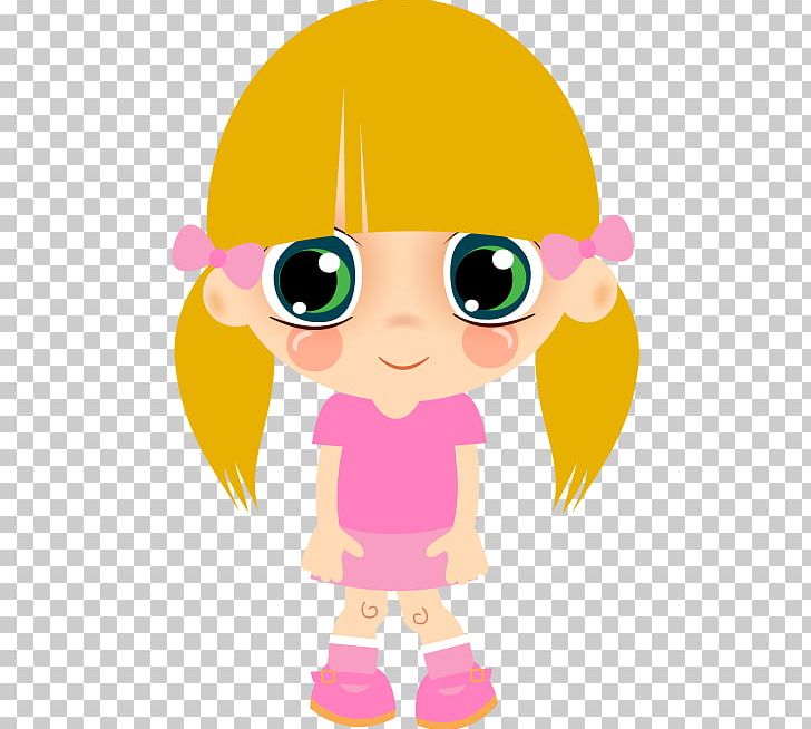 Drawing Doll YouTube Photography PNG, Clipart, Animation, Art, Blog, Calendar January 2018, Cartoon Free PNG Download