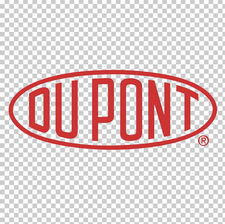 E. I. Du Pont De Nemours And Company Logo Business Koch Industries PNG, Clipart, Area, Brand, Business, Company, Dicamba Free PNG Download