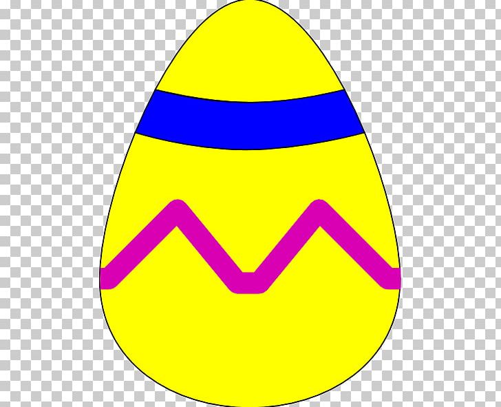 Easter Bunny Red Easter Egg PNG, Clipart, Area, Blog, Circle, Color, Easter Free PNG Download