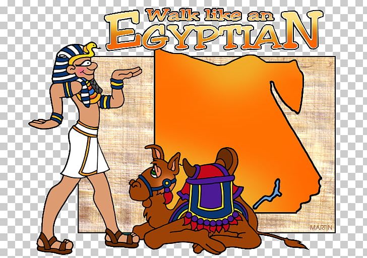 Egypt PNG, Clipart, Area, Art, Artwork, Cartoon, Comics Free PNG Download