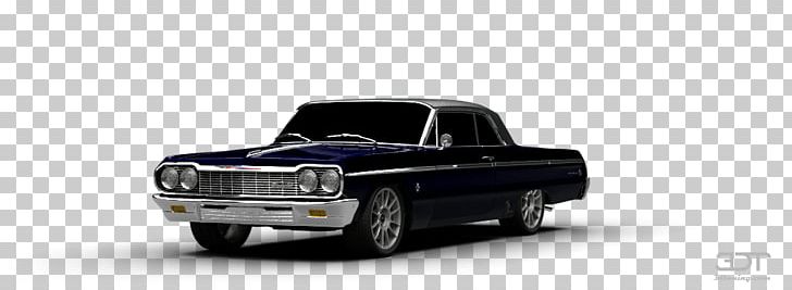 Family Car Model Car Scale Models Motor Vehicle PNG, Clipart, Automotive Exterior, Brand, Bumper, Car, Chevrolet Impala Free PNG Download
