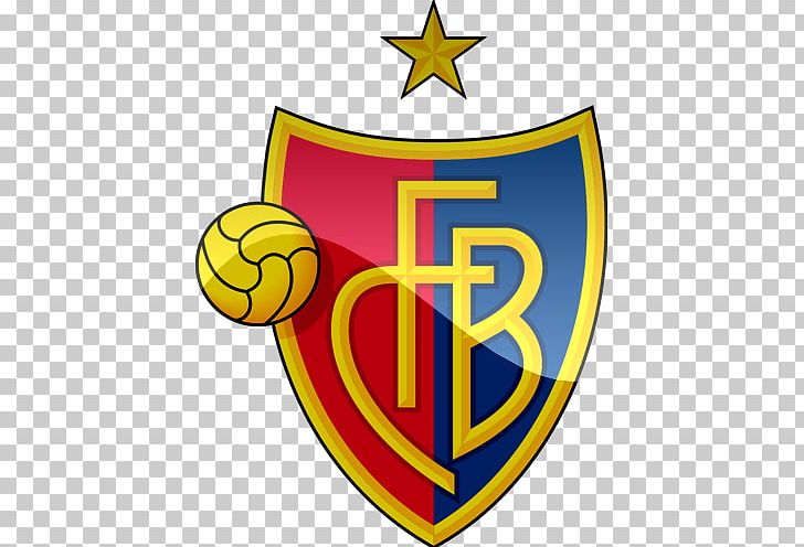 FC Basel St. Jakob-Park FC Sion Swiss Super League Swiss Cup PNG, Clipart, Area, Association Football Manager, Basel, Bsc Young Boys, Fc Basel Free PNG Download