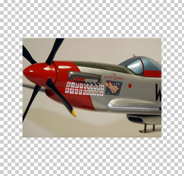 Fighter Aircraft Airplane Propeller Aviation PNG, Clipart, Aircraft, Airplane, Aviation, Fighter Aircraft, Flap Free PNG Download
