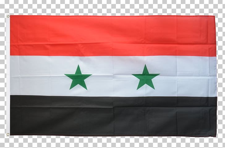 Flag Of Canada Flag Of Syria Fahne Stock Photography PNG, Clipart, 90 X, Depositphotos, Fahne, Flag, Flaggenfritze Free PNG Download