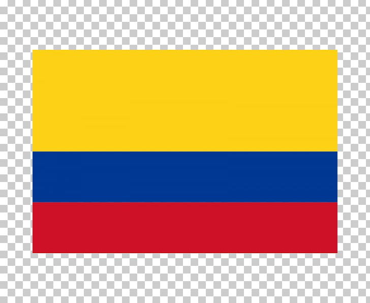 Flag Of Colombia Flag Of The United States National Flag PNG, Clipart, Angle, Area, Brand, Colombia, Country Free PNG Download