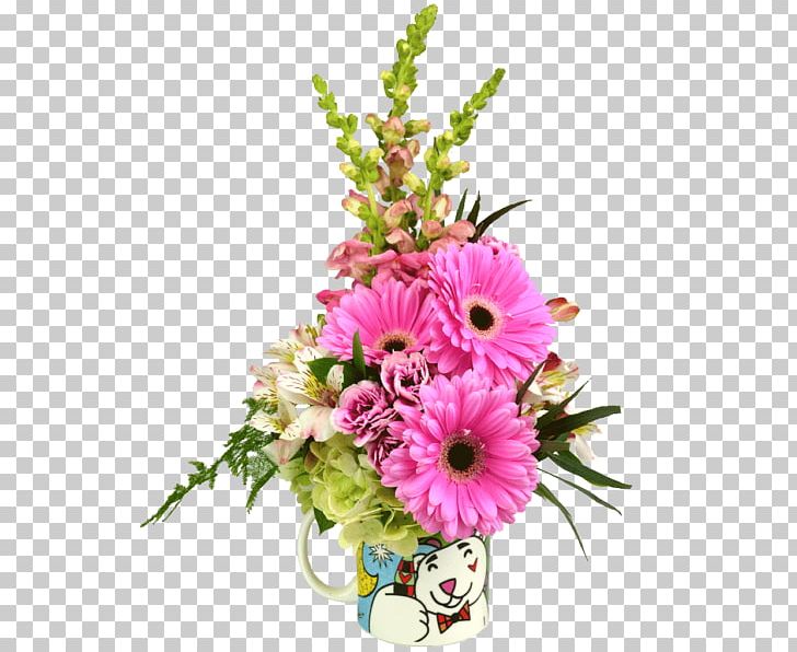 Floral Design Flower Bouquet Floristry Cut Flowers PNG, Clipart, Anniversary, Artificial Flower, Birthday, Bunch, Cut Flowers Free PNG Download