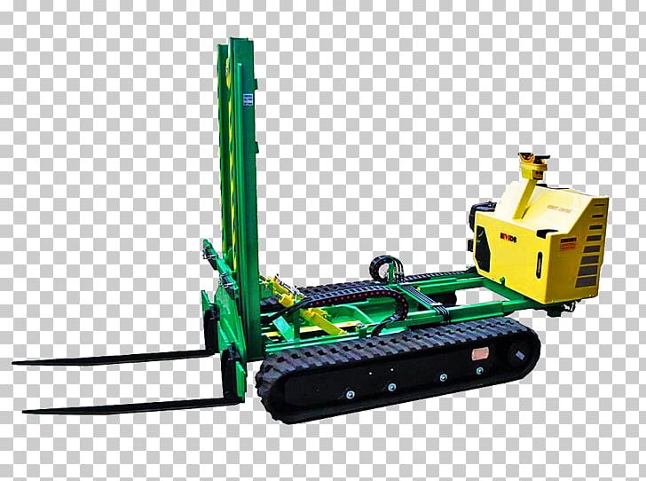 Forklift Continuous Track Heavy Machinery Business PNG, Clipart, Architectural Engineering, Business, Construction Equipment, Continuous Track, Forklift Free PNG Download