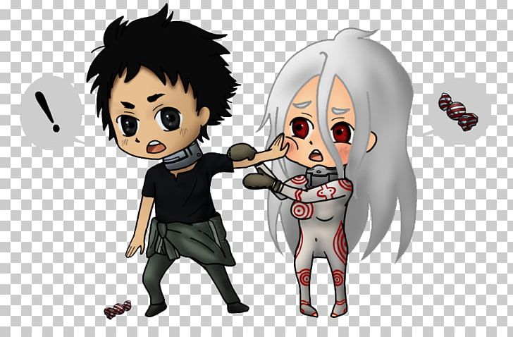 Ganta Igarashi Fan Art Homo Sapiens PNG, Clipart, Ani, Aradia, Art, Artist, Boy Free PNG Download