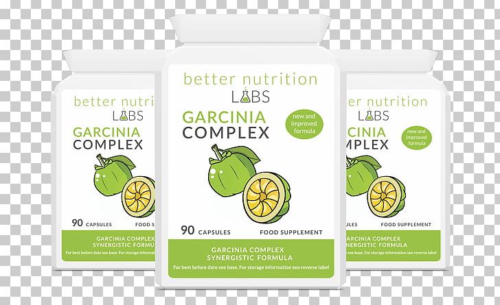 Garcinia Cambogia Dietary Supplement Weight Loss Fat Dieting PNG, Clipart, Adipose Tissue, Antiobesity Medication, Brand, Capsule, Citric Acid Free PNG Download
