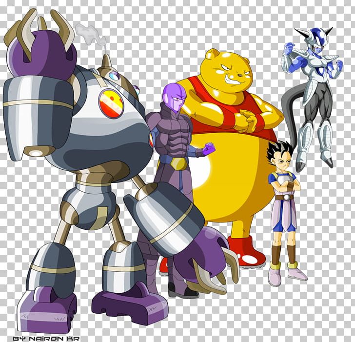 Goku Beerus Vegeta Dragon Ball Kaiō PNG, Clipart, Action Figure, Anime, Beerus, Bola De Drac, Cartoon Free PNG Download