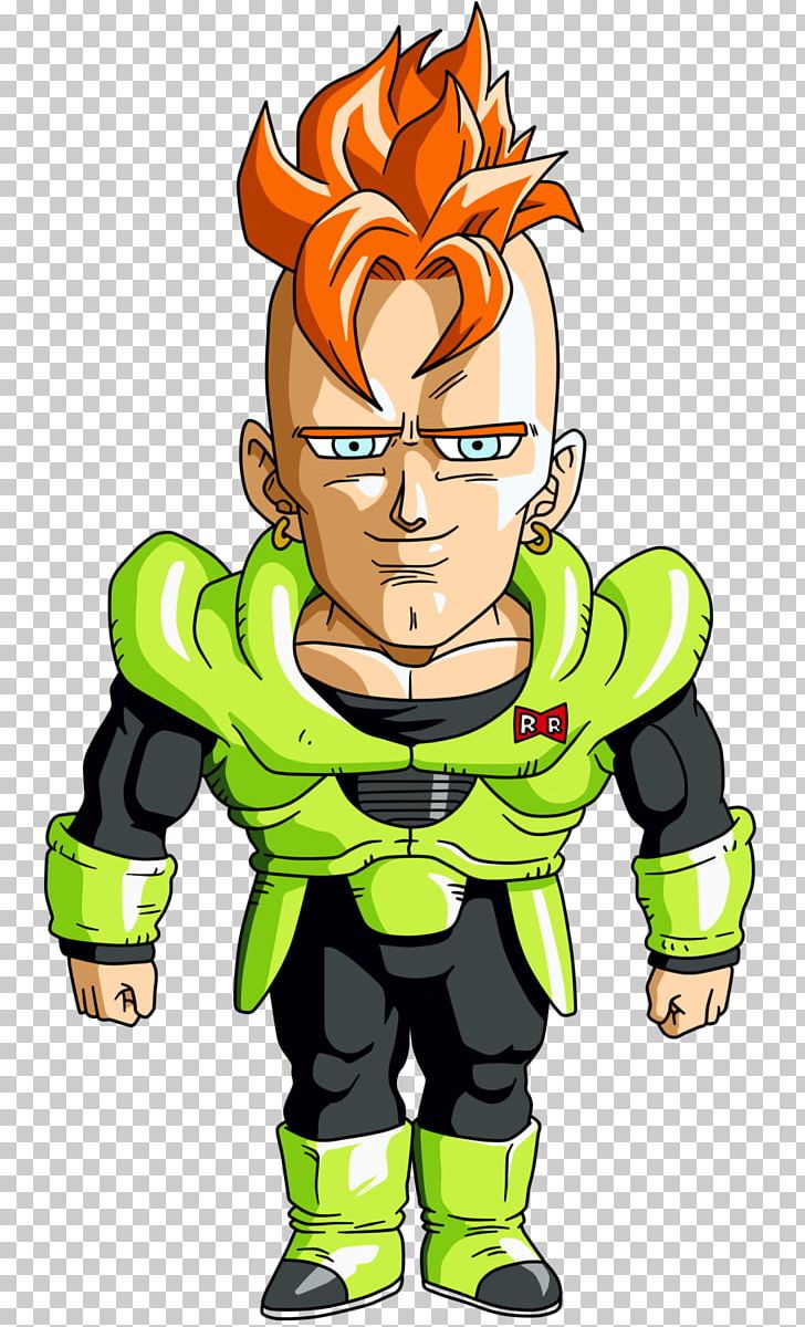 Goku Majin Buu Frieza Tien Shinhan Vegeta PNG, Clipart, Android 16, Cartoon, Cell, Chibi, Doctor Gero Free PNG Download