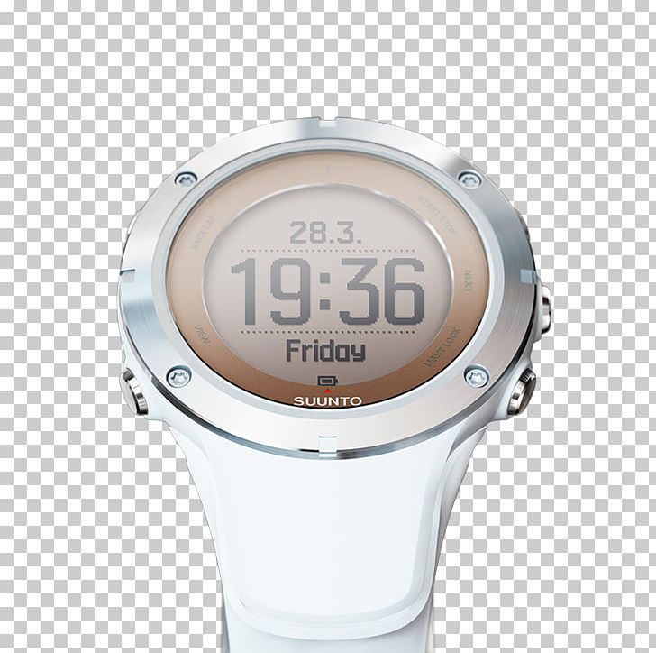 GPS Watch Suunto Ambit3 Sport Suunto Oy Watch Strap PNG, Clipart, Accessories, Ambit, Gps Watch, Hardware, Measuring Instrument Free PNG Download