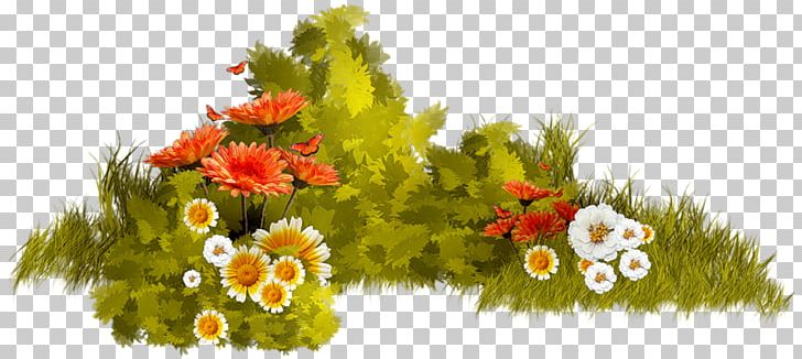 Flower Arranging Leaf Simple PNG, Clipart, Artificial Flower, Background Green, Collage, Computer Wallpaper, Digital Image Free PNG Download