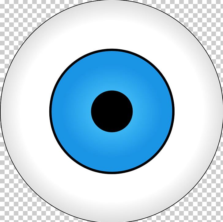 Human Eye Free Content PNG, Clipart, Blue, Cephalopod Eye, Circle, Computer Icons, Download Free PNG Download