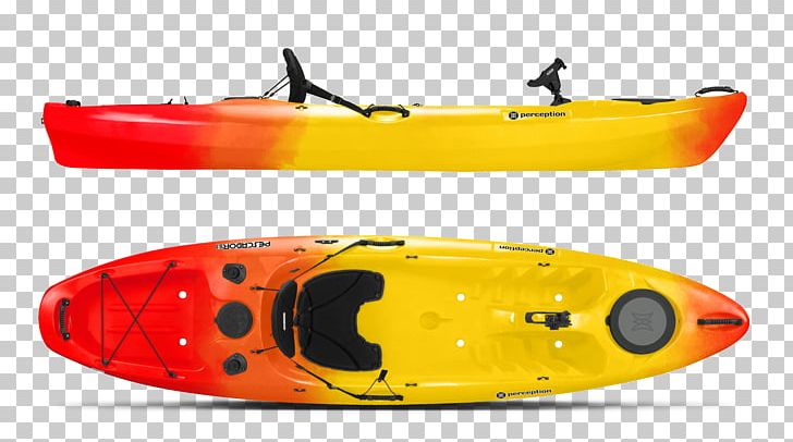 Kayak Fishing Sit-on-Top Angling PNG, Clipart, Angler, Angling, Automotive Exterior, Boat, Boating Free PNG Download