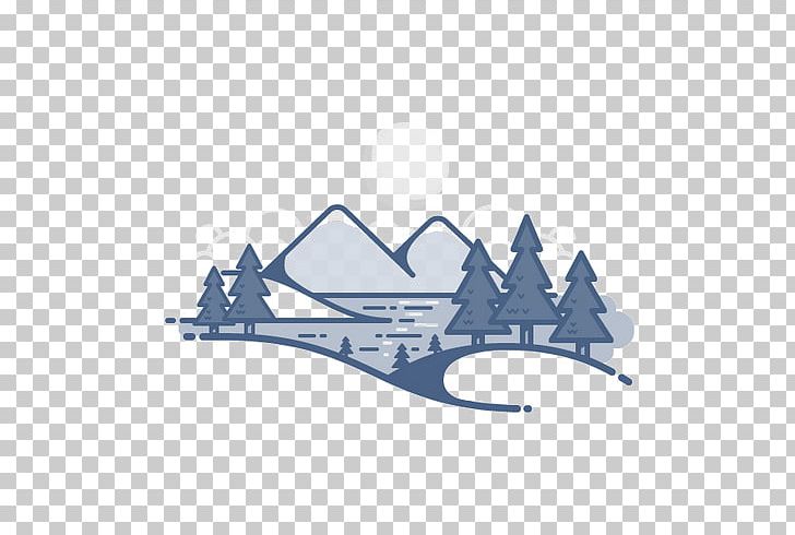 Landscape Painting Drawing Graphic Design Illustration PNG, Clipart, Angle, Art, Behance, Blue, Boot Free PNG Download