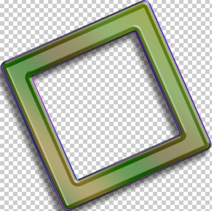 Line Angle Frames PNG, Clipart, Angle, Green, Line, Picture Frame, Picture Frames Free PNG Download
