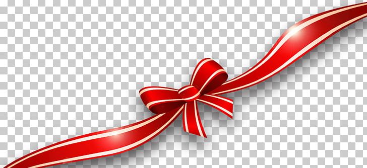 Line Ribbon PNG, Clipart, Art, Line, Red, Ribbon Free PNG Download