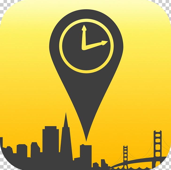 Location Time Information Map Geography PNG, Clipart, Brand, Business, Context, Definition, Expectation Free PNG Download