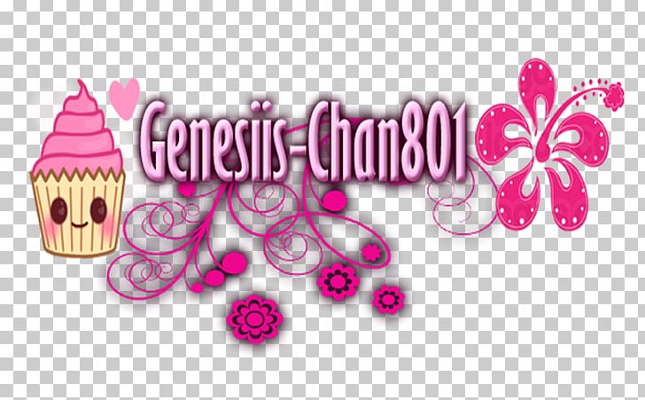 Logo Pink M Font PNG, Clipart, Logo, Magenta, Others, Pink, Pink M Free PNG Download