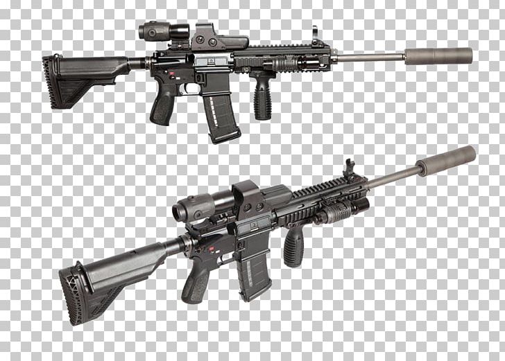 M4 Carbine Stock Photography United States Army PNG, Clipart, Air Gun, Airsoft Gun, Arms, Army, Assault Rifle Free PNG Download