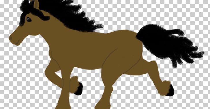 Mane Mustang Foal Stallion Colt PNG, Clipart, Character, Colt, Dog Armed With Firecrackers, Donkey, Fiction Free PNG Download