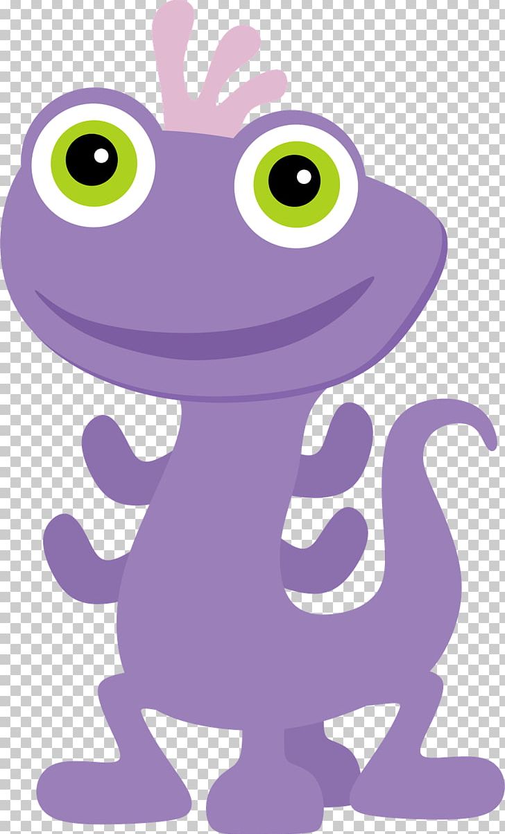 Monsters PNG, Clipart, Alien, Amphibian, Animated Film, Art, Cartoon Free PNG Download
