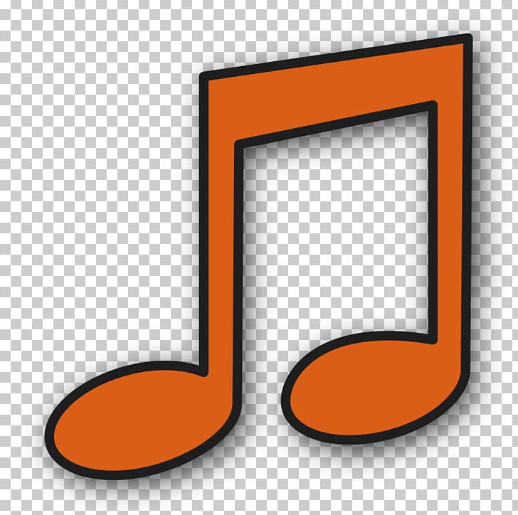 Musical Note Music Computer Icons PNG, Clipart, Animation, Area, Bass, Computer Icons, Font Awesome Free PNG Download