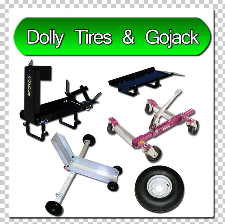 Olympic Weightlifting Material Handling Weight Training PNG, Clipart, Angle, Dolly, Exercise Equipment, Exercise Machine, Hardware Free PNG Download