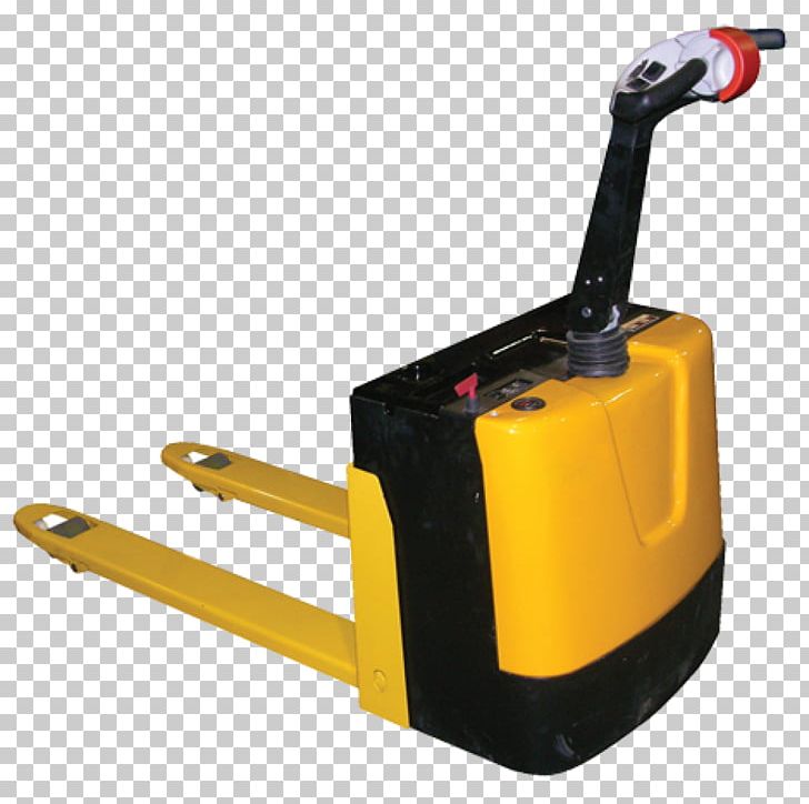 Pallet Jack Hydraulics Material-handling Equipment PNG, Clipart, Automotive Exterior, Electricity, Electric Motor, Elevator, Forklift Free PNG Download