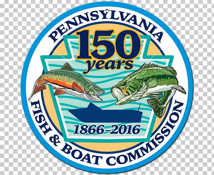 Pennsylvania Fish And Boat Commission Fishing Brook Trout Fish Stocking PNG, Clipart, Angling, Area, Boating, Brand, Brook Trout Free PNG Download