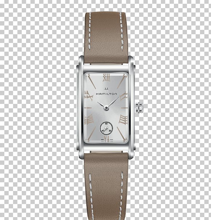 Quartz Clock Ardmore Hamilton Watch Company PNG, Clipart, Accessories, Ardmore, Brand, Chronograph, Clock Free PNG Download