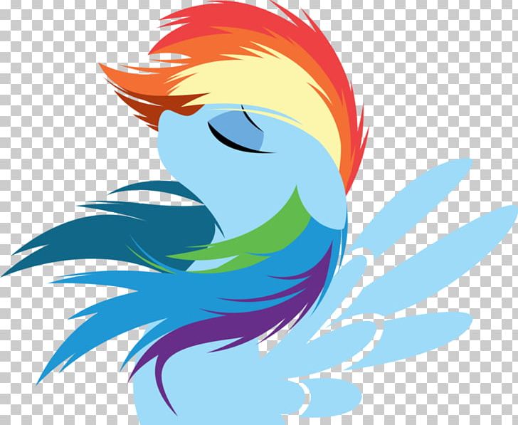 Rainbow Dash Pinkie Pie Rarity Twilight Sparkle Pony PNG, Clipart, Anime, Bird, Blue, Cartoon, Computer Wallpaper Free PNG Download