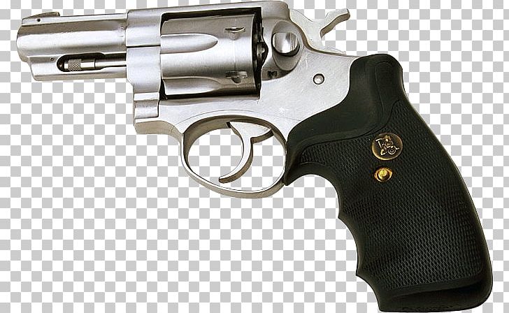Revolver Firearm Pistol Trigger Handgun PNG, Clipart, 357 Magnum, Air Gun, Airsoft, Firearm, Gun Free PNG Download