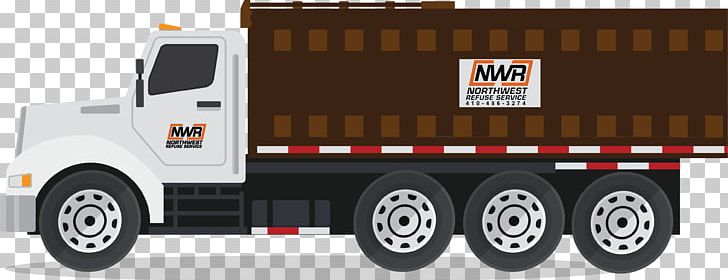 Roll-off Dumpster Waste Management Car PNG, Clipart, Automotive Exterior, Automotive Tire, Brand, Car, Cargo Free PNG Download