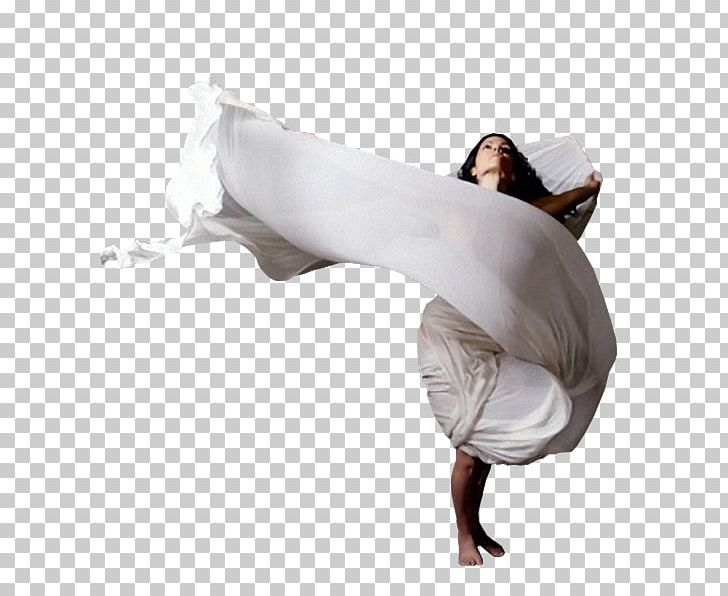 Shoulder Photography Physical Fitness Lois Greenfield PNG, Clipart, Aime, Arm, Bonne, Fleur, Joint Free PNG Download
