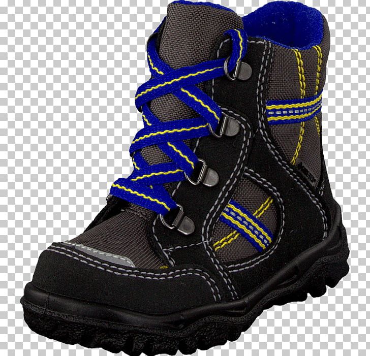 Snow Boot Hiking Boot Shoe PNG, Clipart, Boot, Crosstraining, Cross Training Shoe, Electric Blue, Footwear Free PNG Download