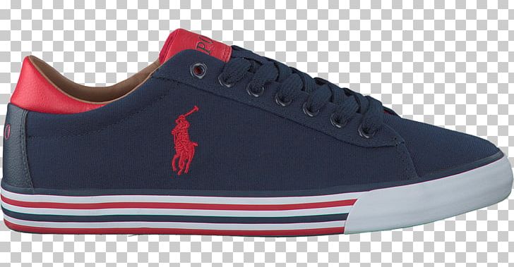 Sports Shoes Skate Shoe Ralph Lauren Corporation Boot PNG, Clipart, Adidas, Adidas Superstar, Athletic Shoe, Basketball Shoe, Black Free PNG Download