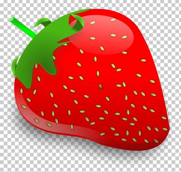 Strawberry Graphics Portable Network Graphics Open PNG, Clipart, Berry, Computer Icons, Food, Fruit, Fruit Nut Free PNG Download