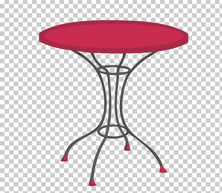 Table Cafe Bistro Nightstand Dining Room PNG, Clipart, Angle, Bakers Rack, Balloon Cartoon, Cartoon, Cartoon Character Free PNG Download