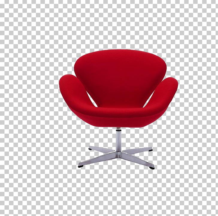 Table Egg Office Chair Swivel Chair Furniture PNG, Clipart, Angle, Armrest, Baby Chair, Beach Chair, Chair Free PNG Download
