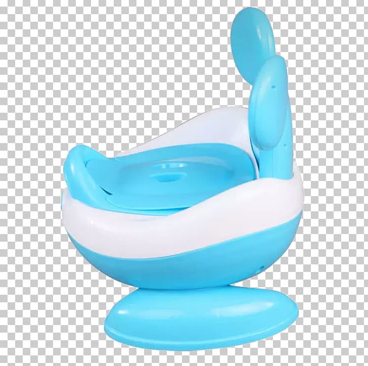 Toilet Seat Toilet Brush PNG, Clipart, Azure, Baby, Bathroom, Bathtub, Blue Free PNG Download